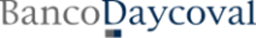 Logo Daycoval