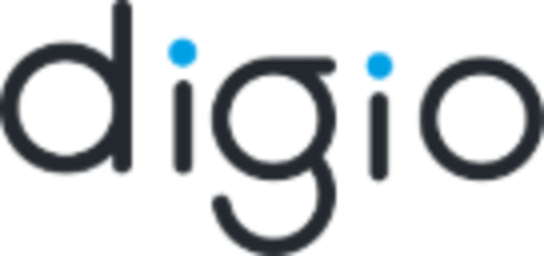 Logo Digio