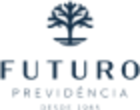 Logo Futuro Previdência