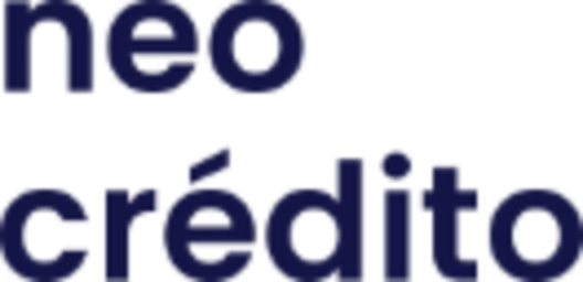 Logo Neo Crédito